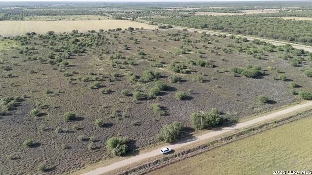 251 Lowe Rd. Quemado, TX 78877