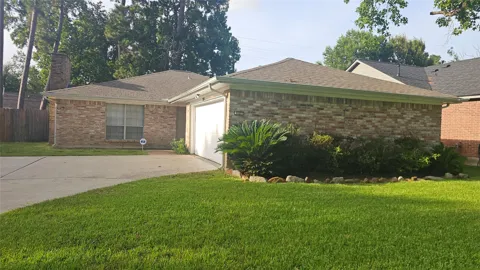 3310 Indian Mound Trail