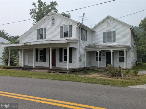 975 OLD BLUE RIDGE TURNPIKE