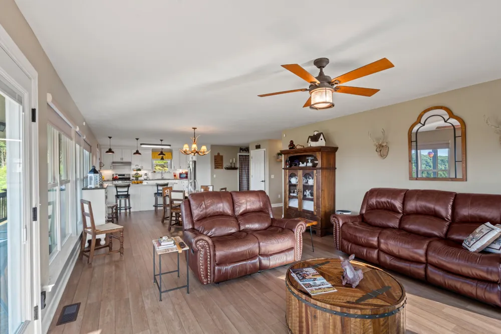 351 Green Road Graysville, TN 37338