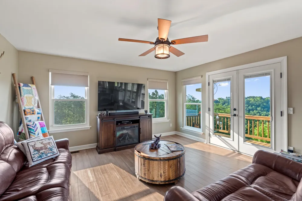 351 Green Road Graysville, TN 37338