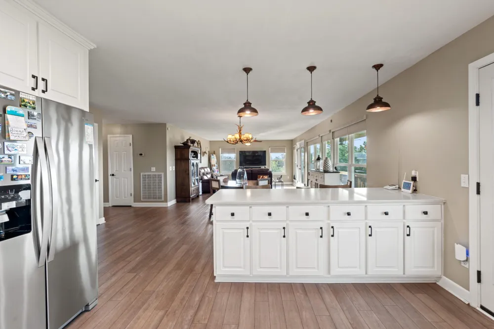 351 Green Road Graysville, TN 37338