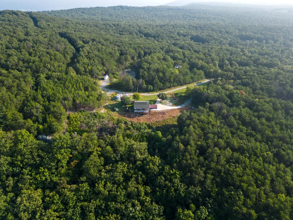 351 Green Road Graysville, TN 37338