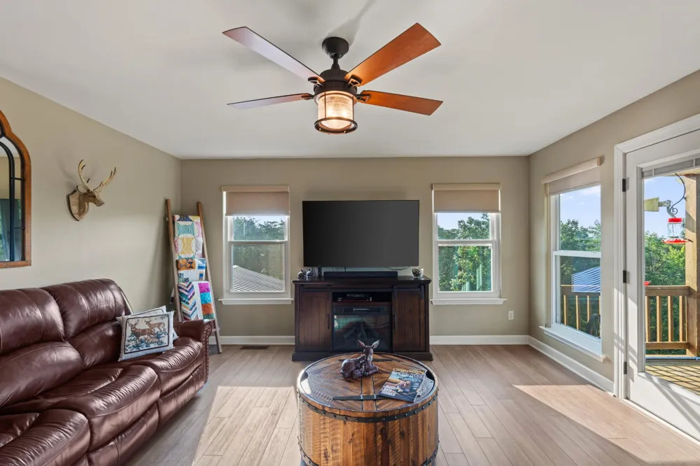 351 Green Road Graysville, TN 37338