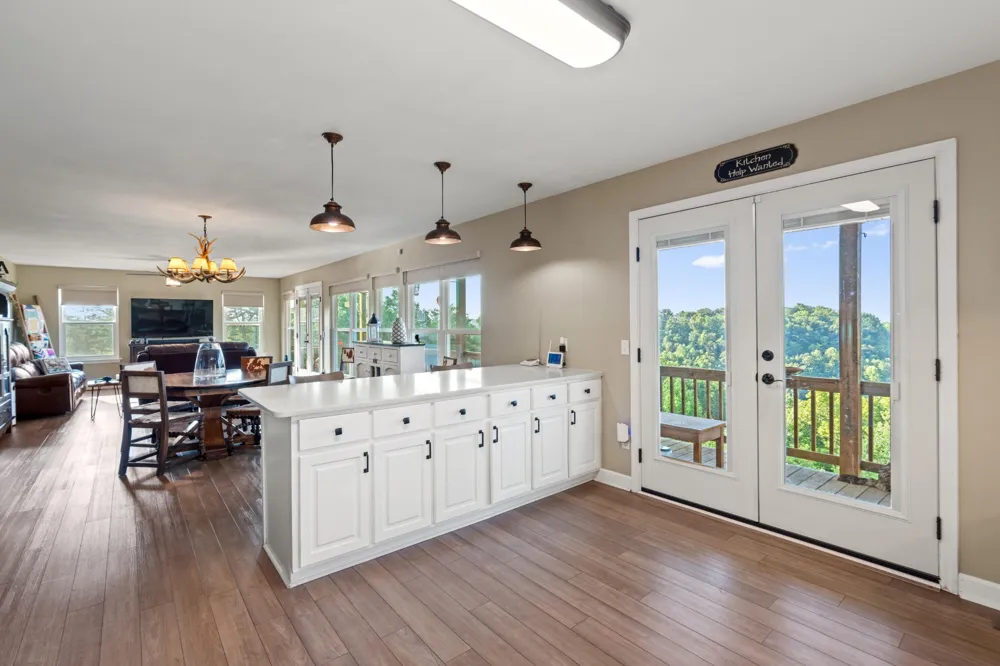 351 Green Road Graysville, TN 37338