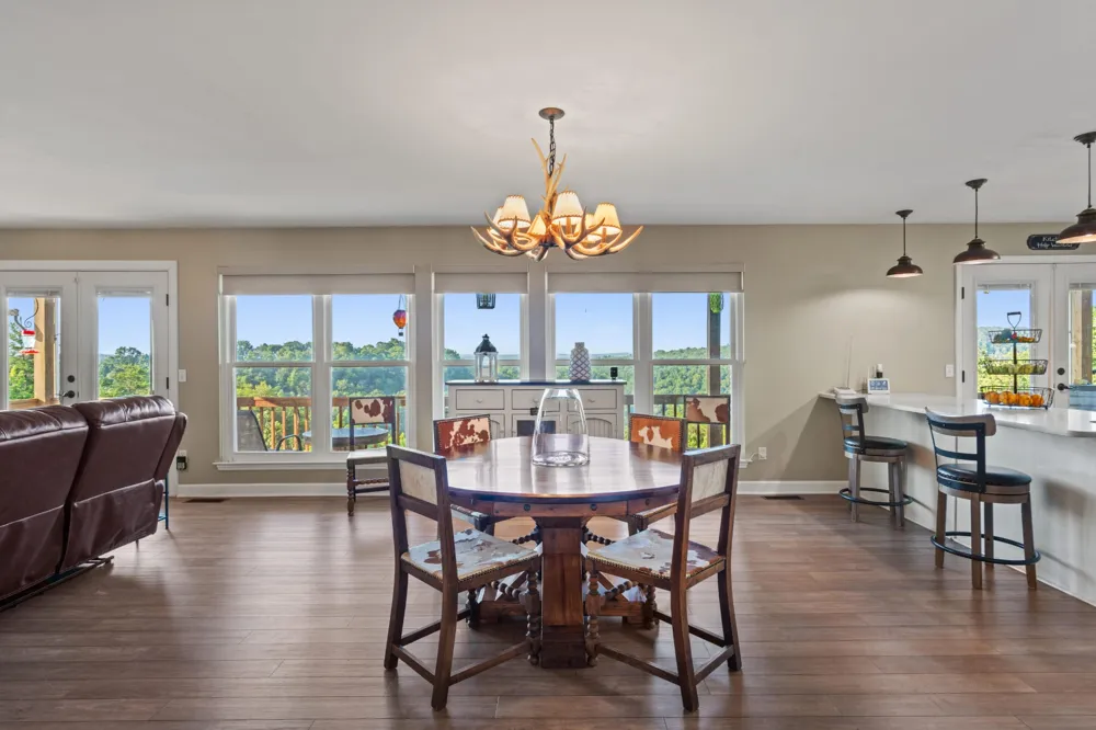 351 Green Road Graysville, TN 37338