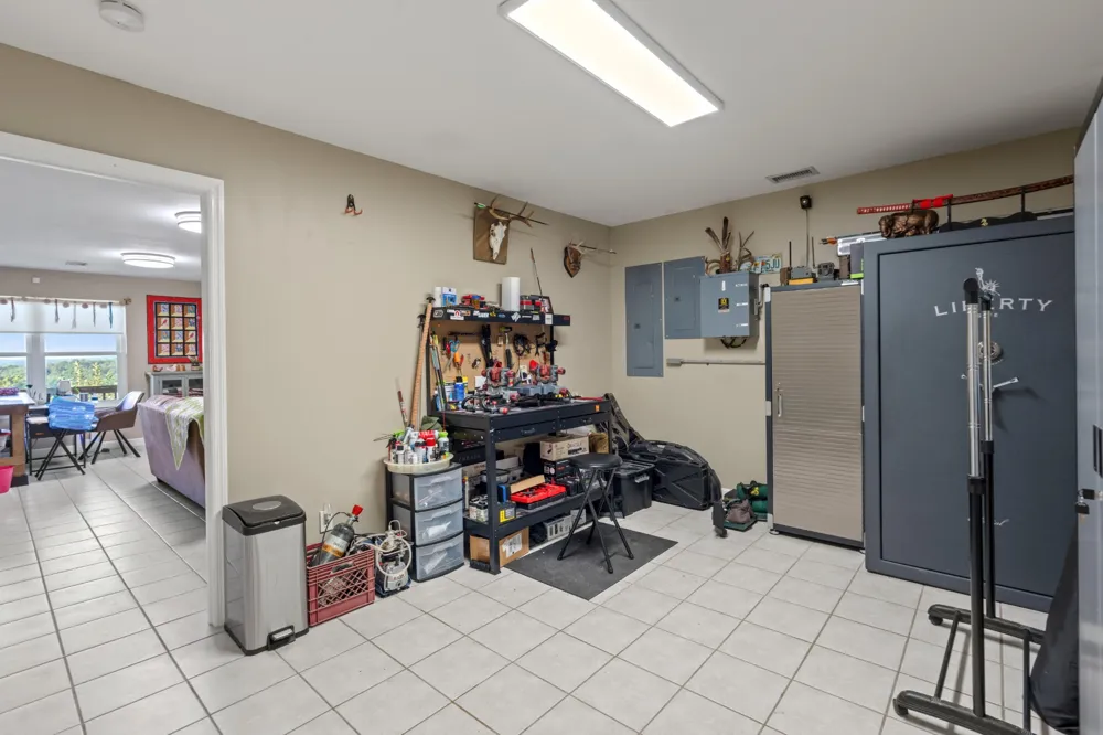 351 Green Road Graysville, TN 37338