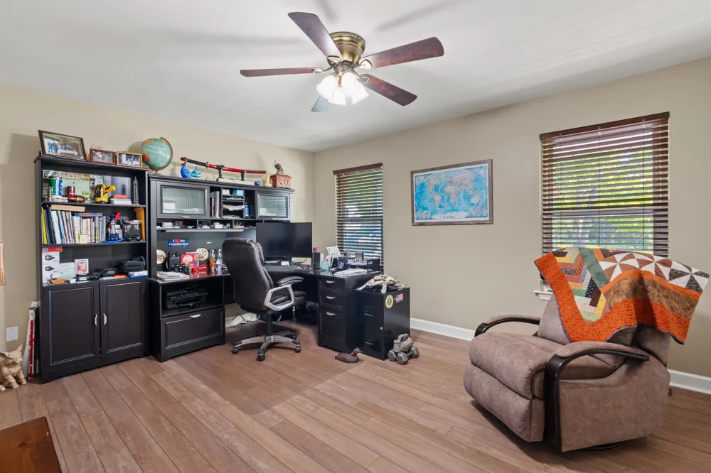 351 Green Road Graysville, TN 37338