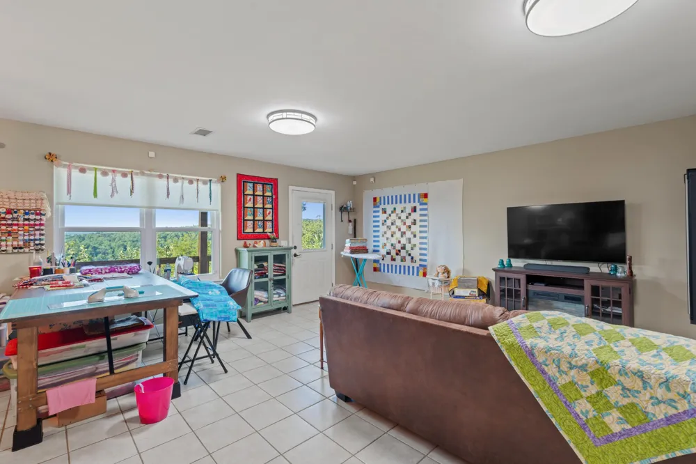 351 Green Road Graysville, TN 37338