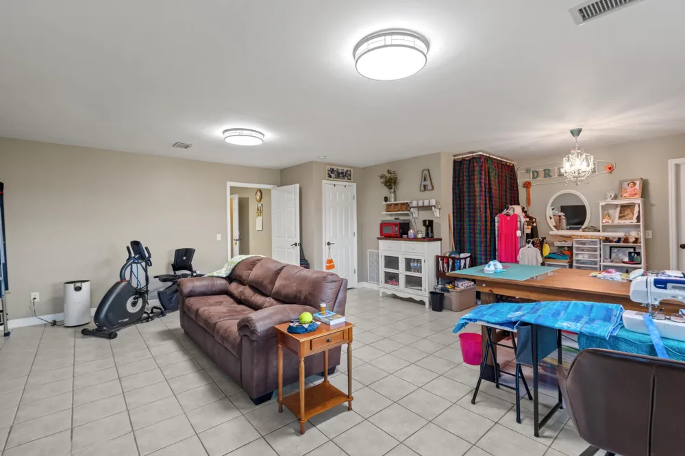 351 Green Road Graysville, TN 37338