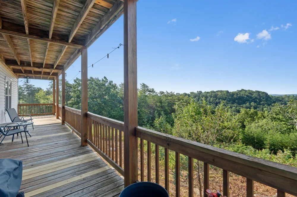 351 Green Road Graysville, TN 37338