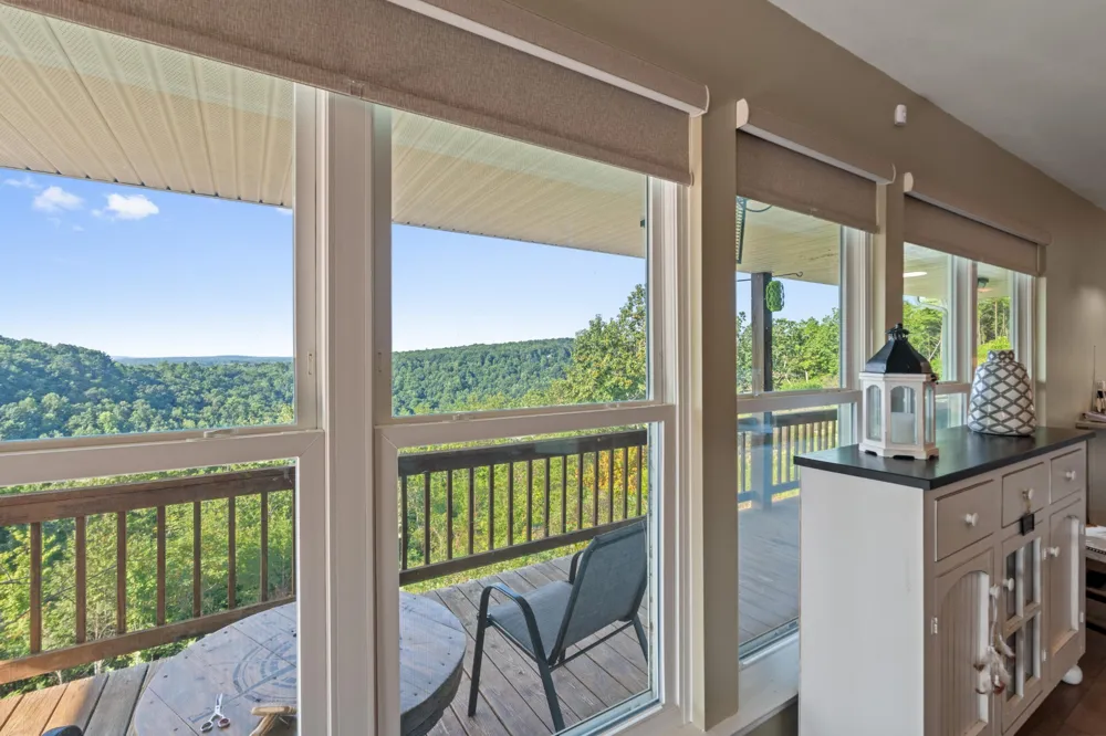 351 Green Road Graysville, TN 37338