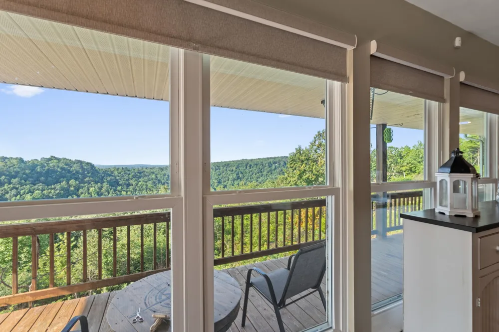 351 Green Road Graysville, TN 37338