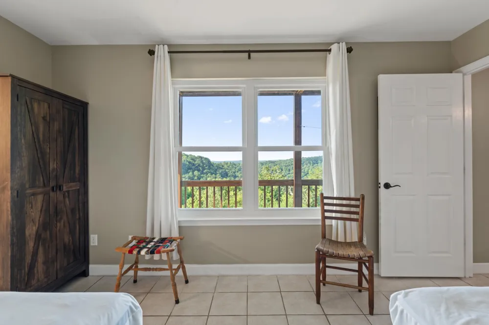 351 Green Road Graysville, TN 37338