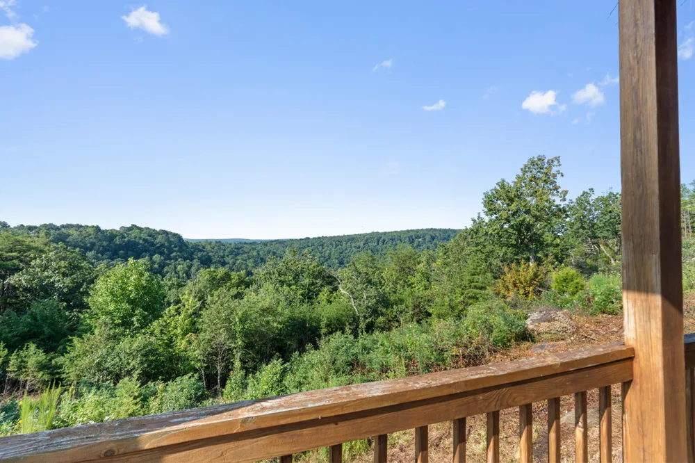 351 Green Road Graysville, TN 37338