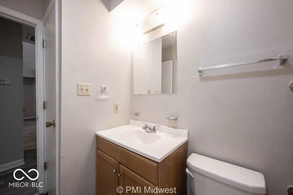 120 E King Avenue Franklin, IN 46131