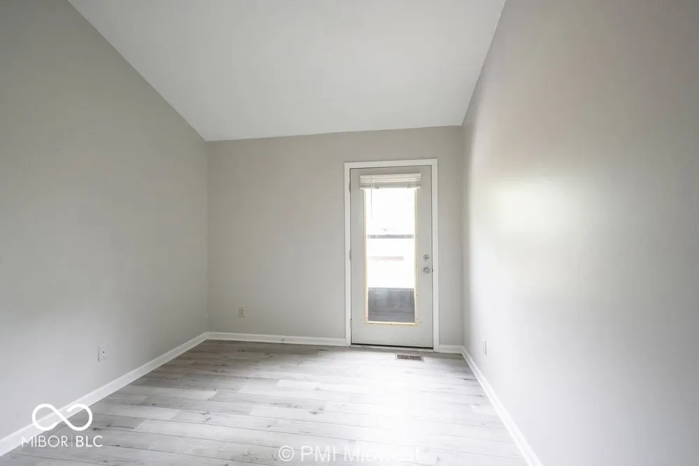 120 E King Avenue Franklin, IN 46131