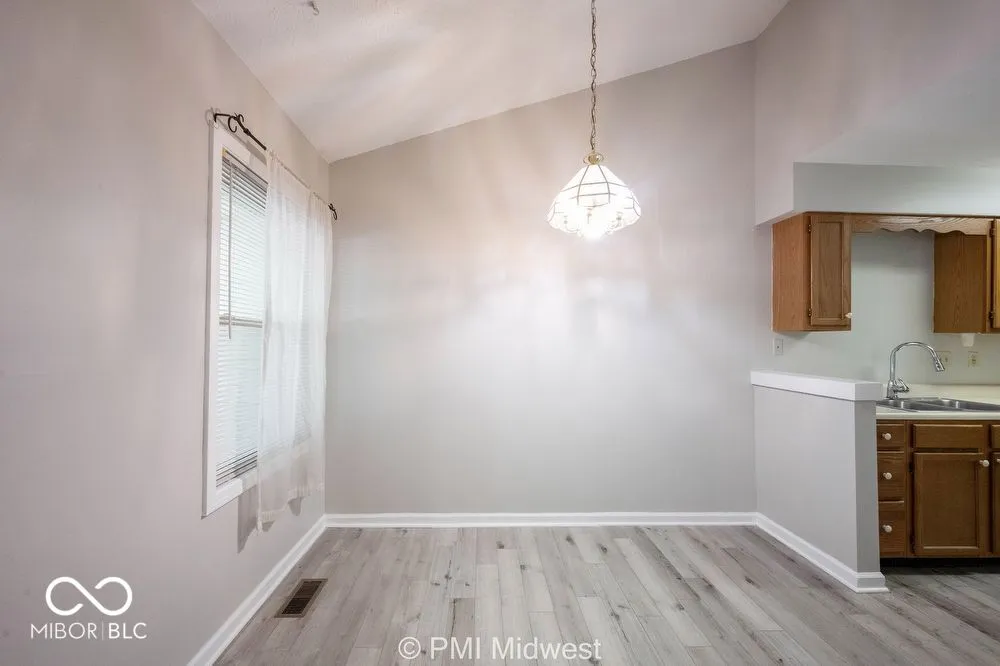 120 E King Avenue Franklin, IN 46131