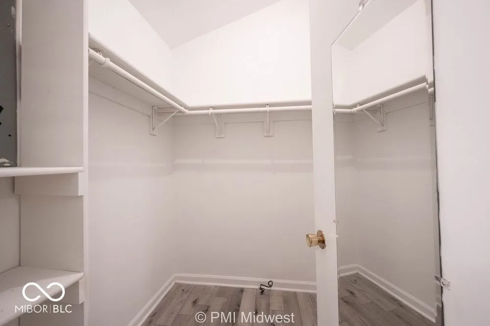 120 E King Avenue Franklin, IN 46131