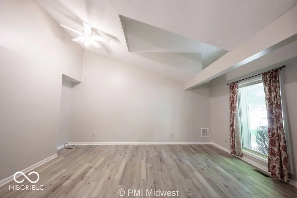 120 E King Avenue Franklin, IN 46131