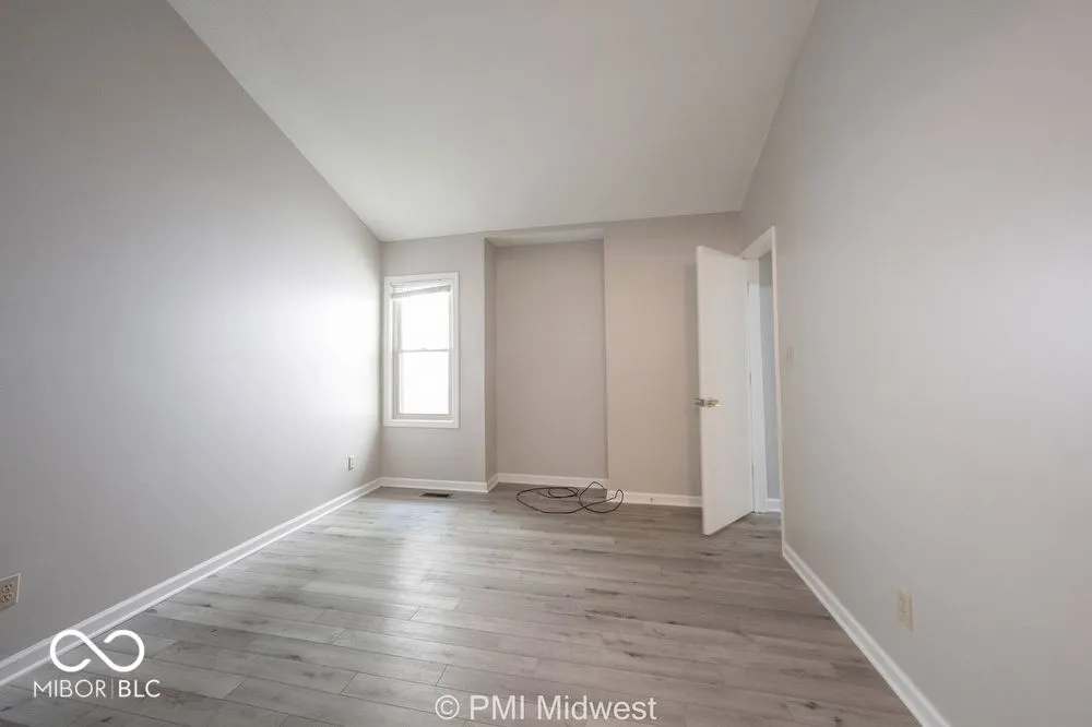 120 E King Avenue Franklin, IN 46131