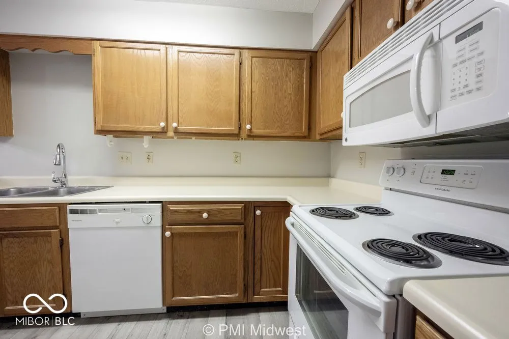120 E King Avenue Franklin, IN 46131