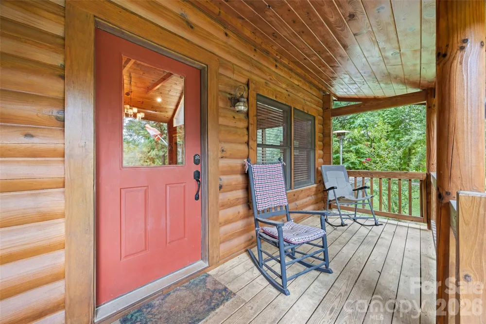 3448 Center Road Chester, SC 29706