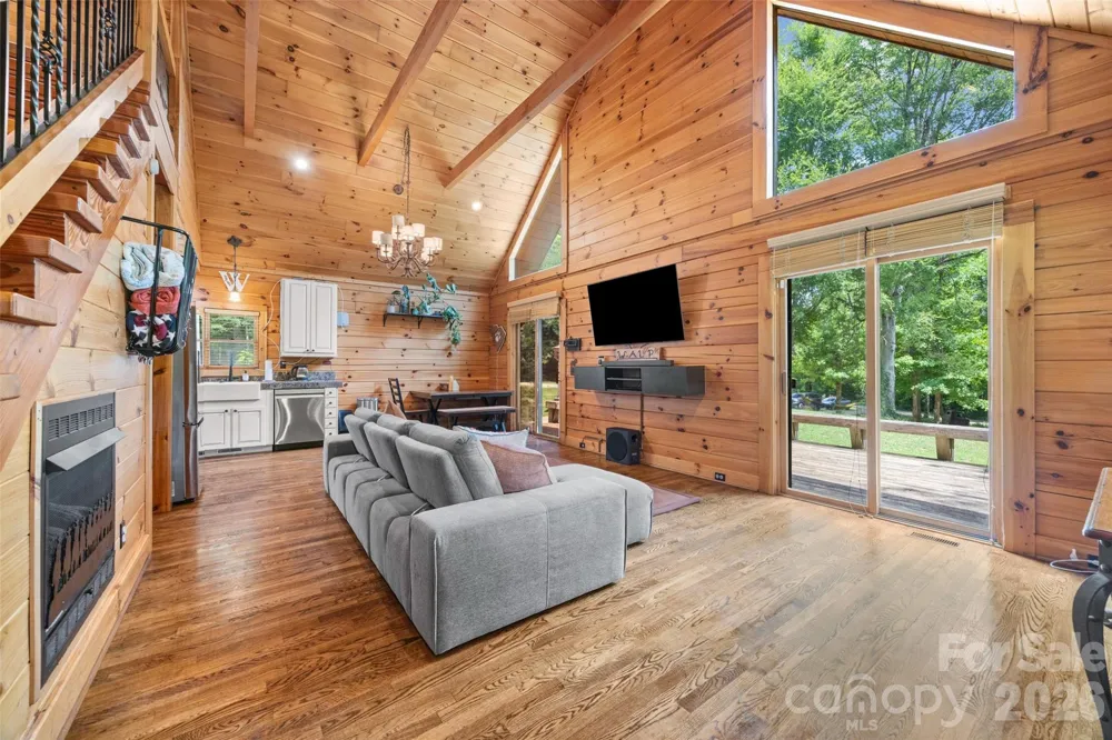 3448 Center Road Chester, SC 29706