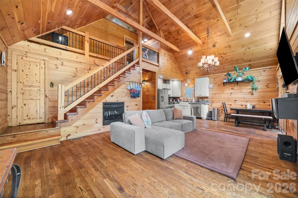 3448 Center Road Chester, SC 29706