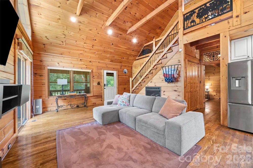 3448 Center Road Chester, SC 29706