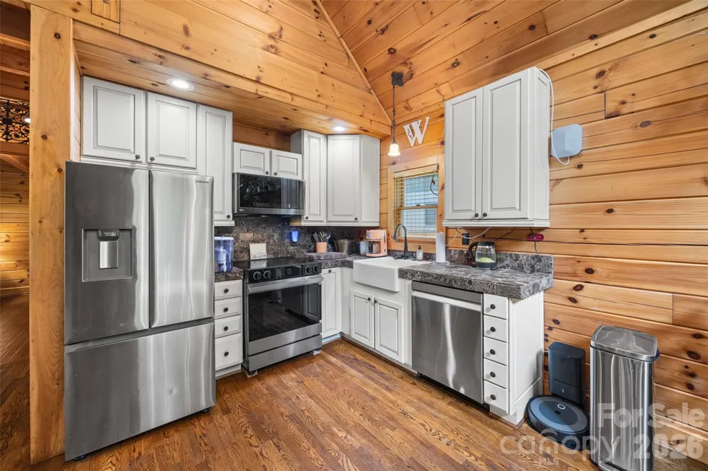 3448 Center Road Chester, SC 29706