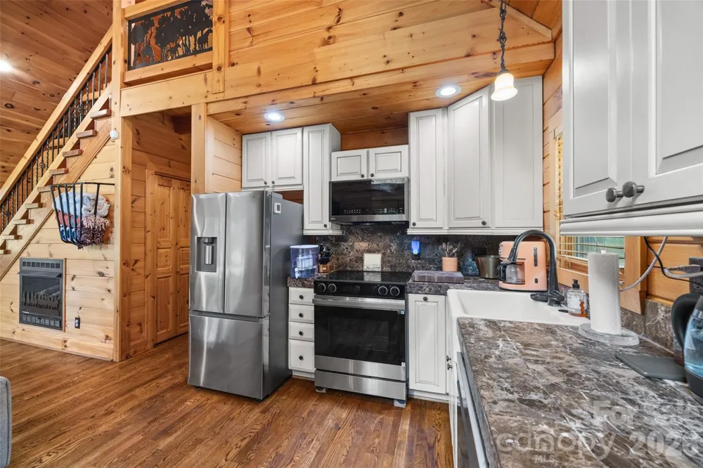 3448 Center Road Chester, SC 29706