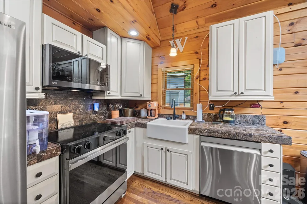 3448 Center Road Chester, SC 29706