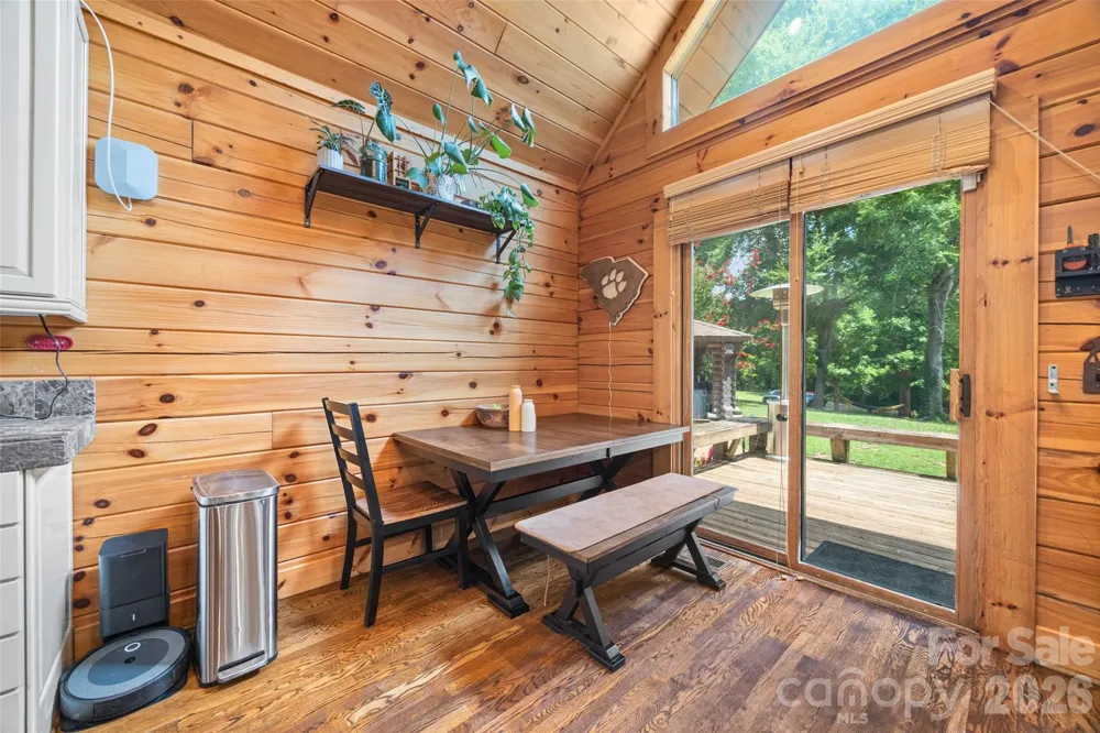 3448 Center Road Chester, SC 29706