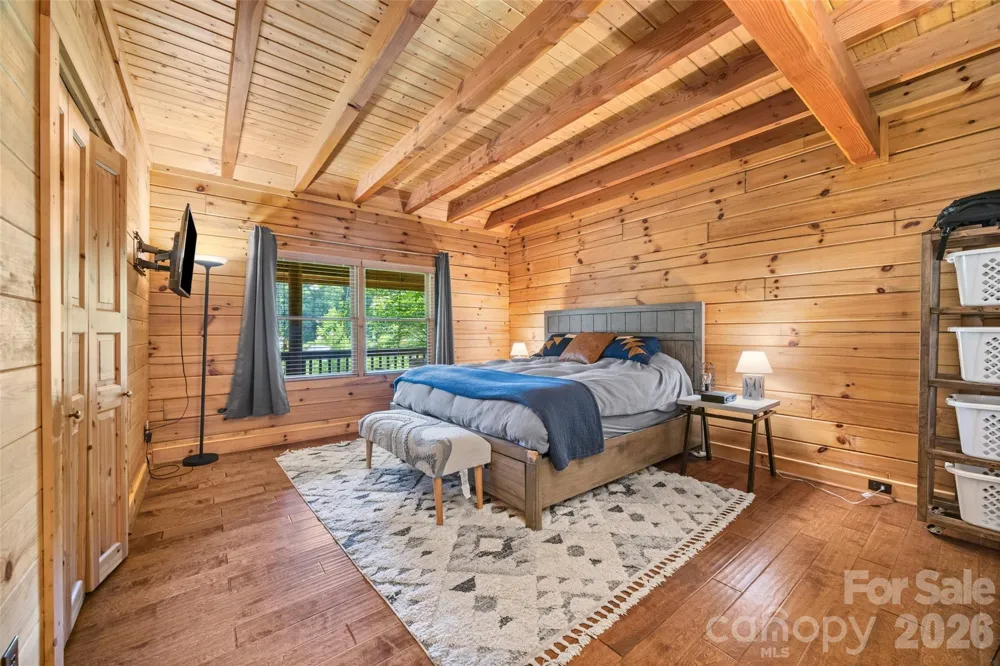 3448 Center Road Chester, SC 29706