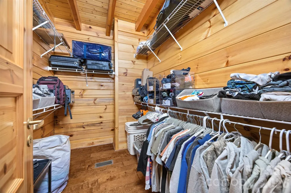 3448 Center Road Chester, SC 29706
