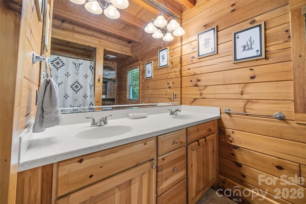 3448 Center Road Chester, SC 29706
