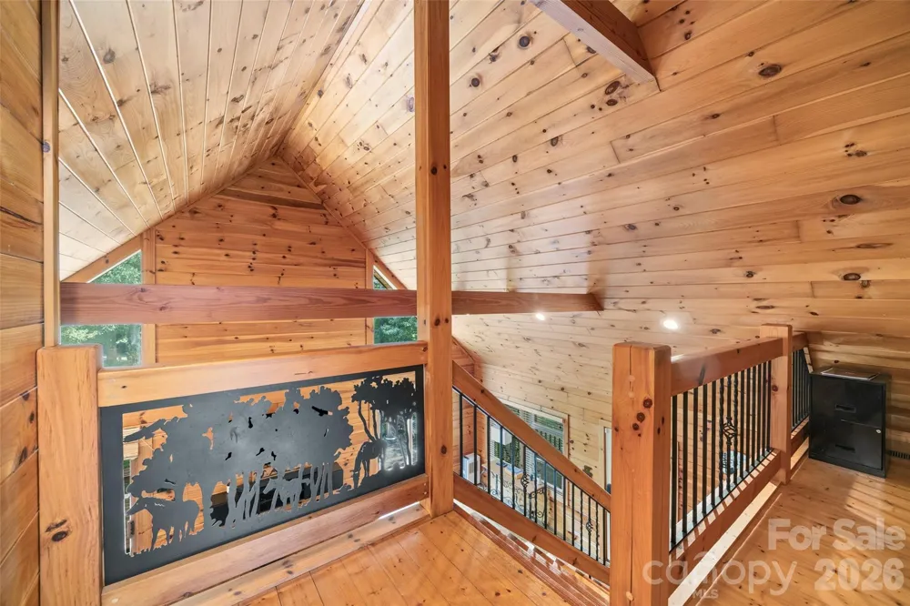 3448 Center Road Chester, SC 29706