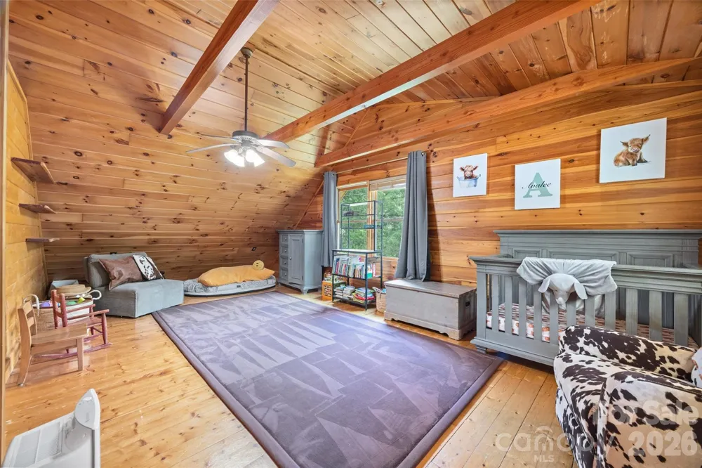 3448 Center Road Chester, SC 29706
