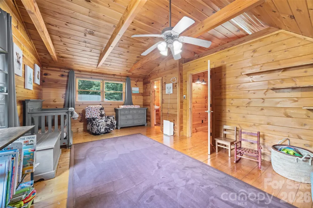 3448 Center Road Chester, SC 29706