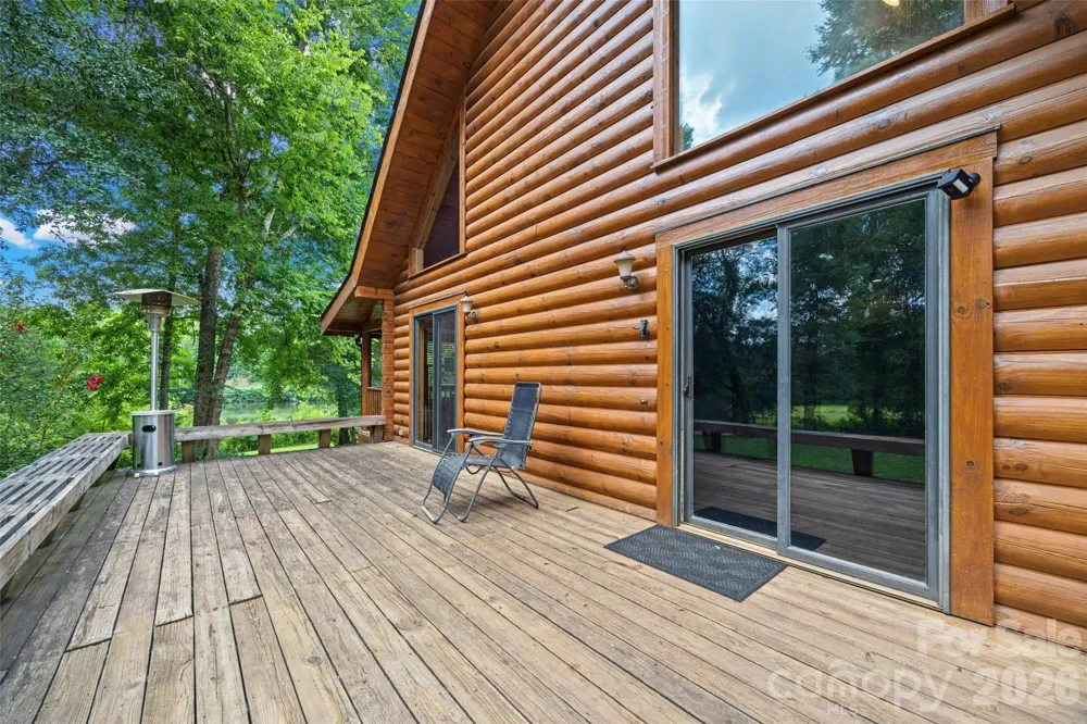3448 Center Road Chester, SC 29706