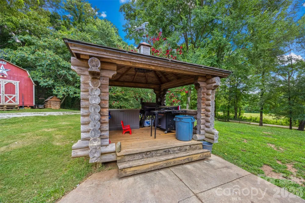 3448 Center Road Chester, SC 29706
