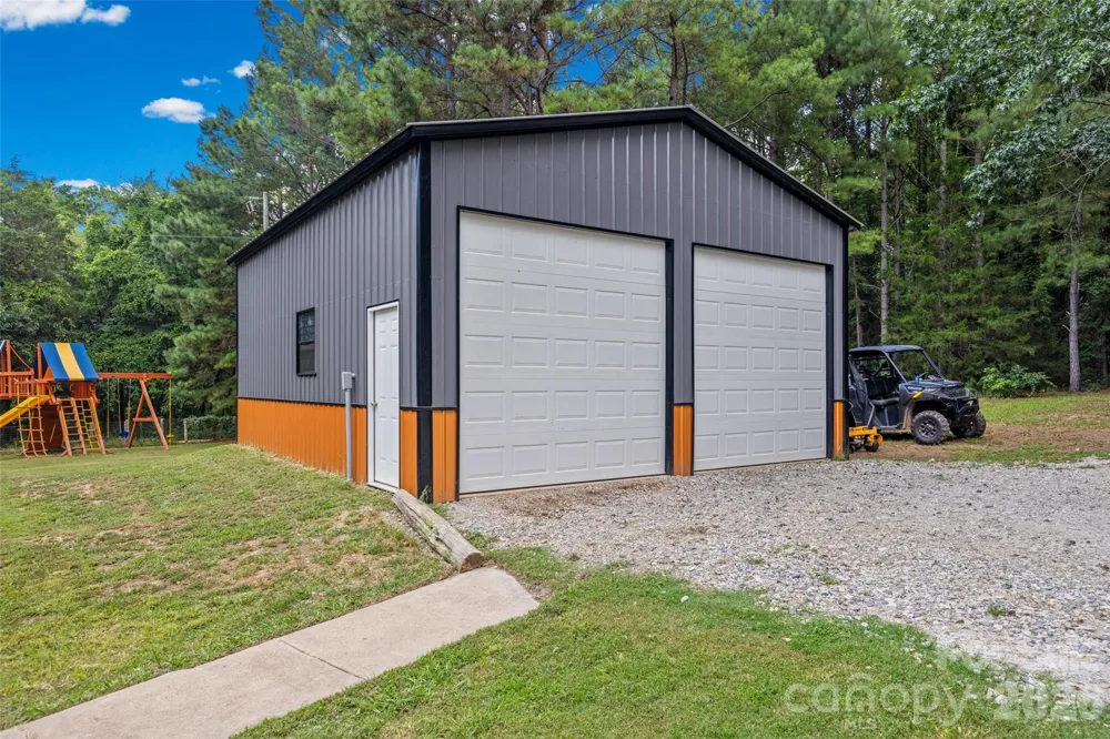3448 Center Road Chester, SC 29706