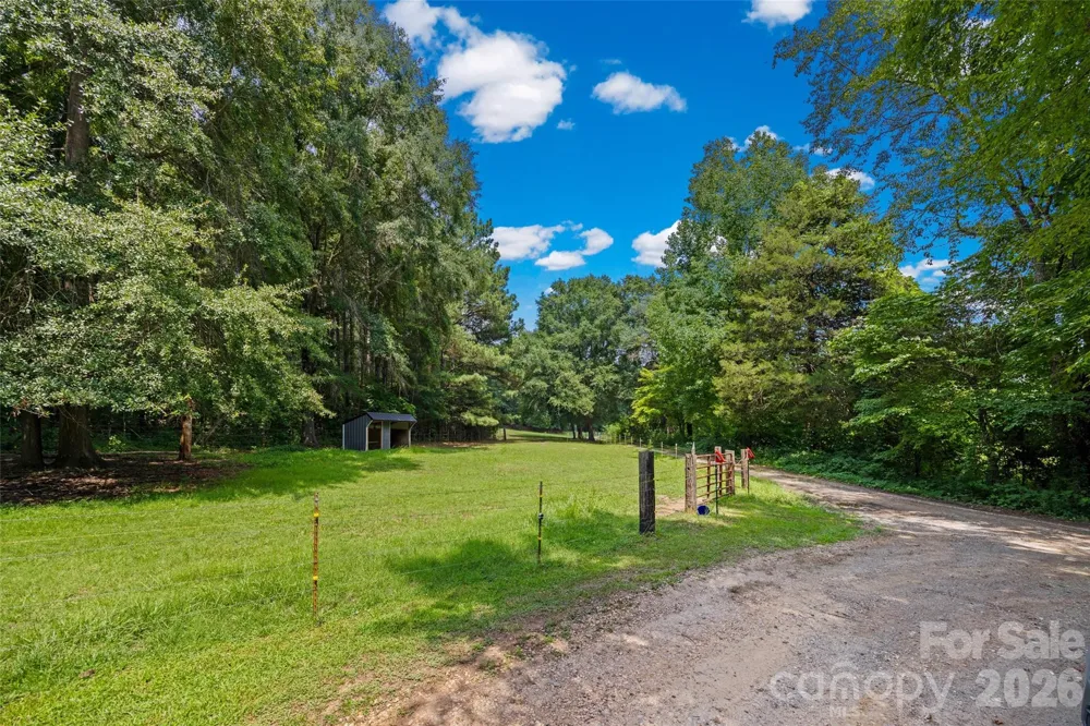 3448 Center Road Chester, SC 29706