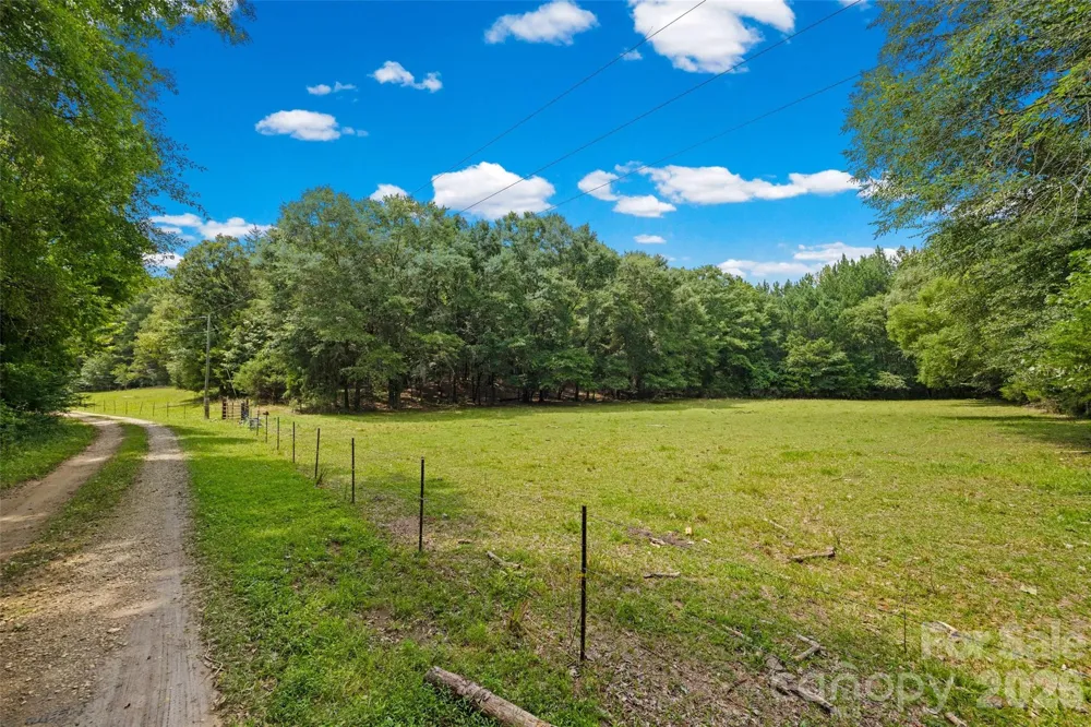3448 Center Road Chester, SC 29706