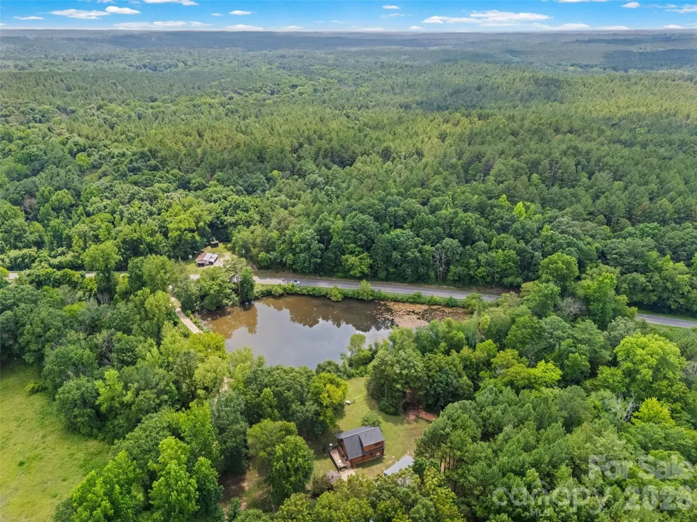 3448 Center Road Chester, SC 29706