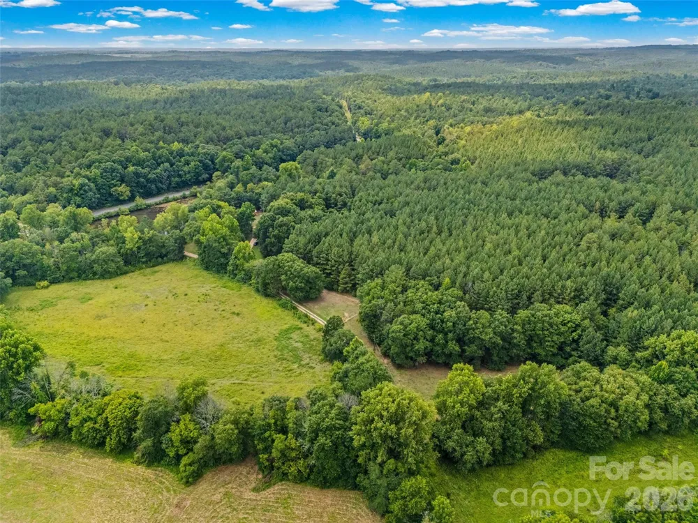 3448 Center Road Chester, SC 29706