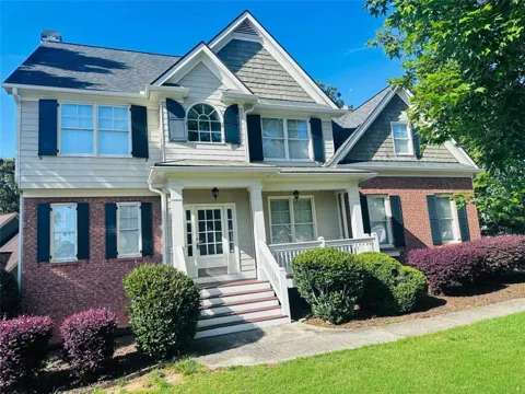 19 Baywood Lane