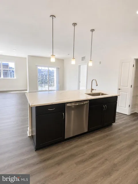 406 BOLD RULER COURT #406