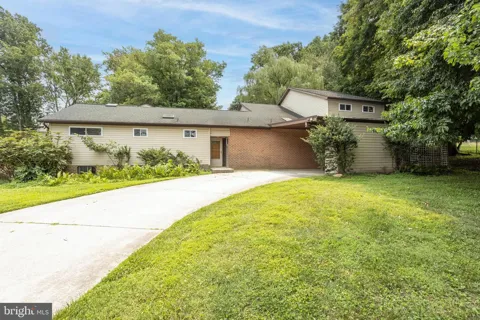 3315 TIMBERFIELD LANE